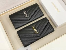 Picture of YSL Wallets _SKUfw122334898fw